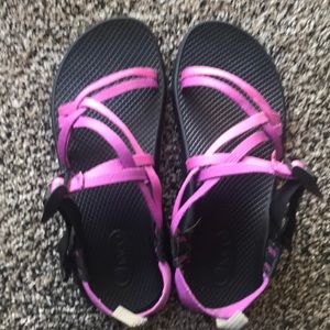 Women’s Chaco Sandals